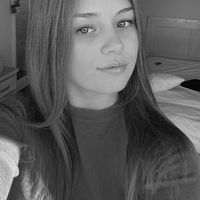 rg.adriianaa_