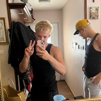 apatibalint_