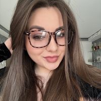 maria.florea694