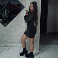 maaiaaaa.19