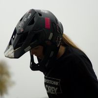 amelie.freeride