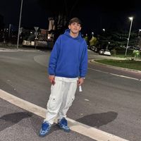 christian.terrosu