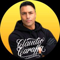 claudiocaraffatattoo