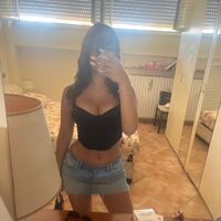 _ssaracalvani
