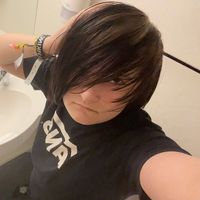 mcrmy
