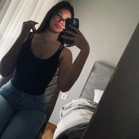 jessakispamm