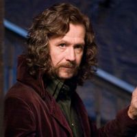 profesordumbledore1881
