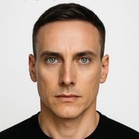 louisavatar