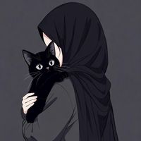 quranscomfort
