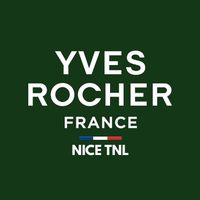 yvesrocher_nicetnl