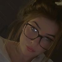 morganweir