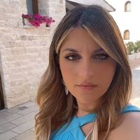 deborastufano