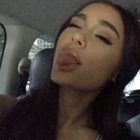 himylilprincess