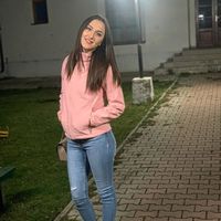 denisabadea01