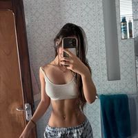 giiseellita2
