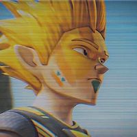 sendokai.s3