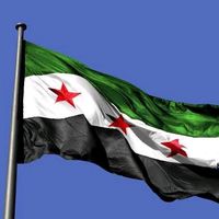 syria.85