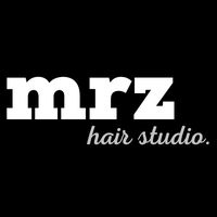 mrzhairstudio