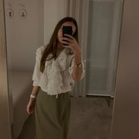 luciasanguuesa_