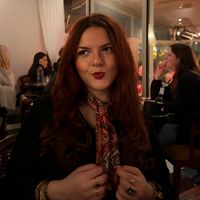 sarahversion05