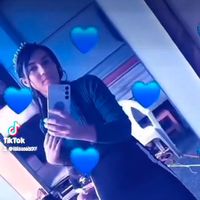 lili.lolo57