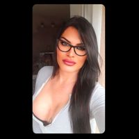 martinadisebastiano