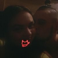 pitica_.ta_
