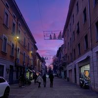 giorgia.valentina17
