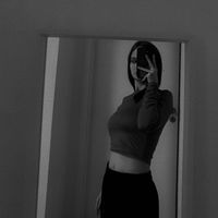 l.e.n.a_3421
