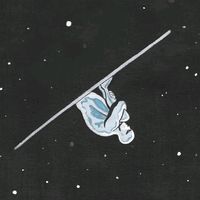 songs.slowed88