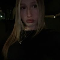 ennie_999