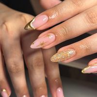 glammedbygi_