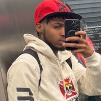 abdul_gangboy
