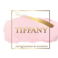 tiffanyabbigliamento2