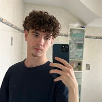 hey_itserik