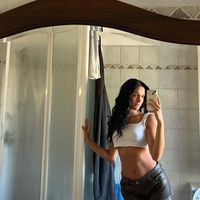 silviaaapalazziiii