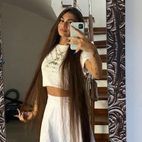 _mayaaaa.0