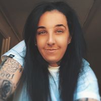 kayleigh1417