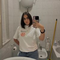 rosaavella