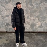 emiilioarcuri22