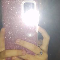 alessia_preppy2