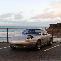 10drift10