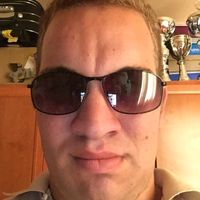 juanjosemartin0