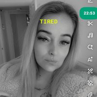 beccaholmes8