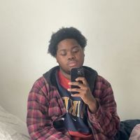 godsonnzeza
