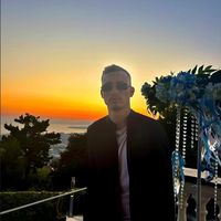 francescoo_bruognolo