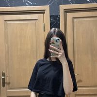 denisaaoffcc