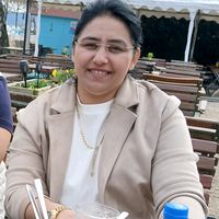 miremk_korkmaz