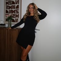 maylinschuett