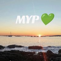 myp_76